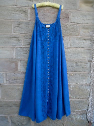 Holy clothing dress size - holy,