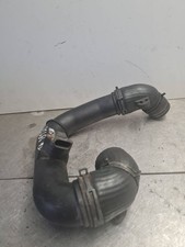 Volkswagen Transporter -