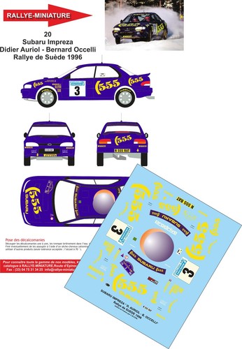 Decals ref 0020 - ref,