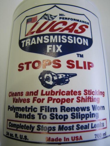 Autobox transmission automatic - transmission,