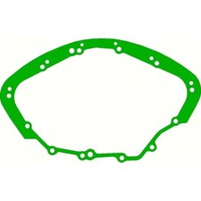 Require Gasket for: Honda GL Goldwing 1800 SC47 11524-MCA-000