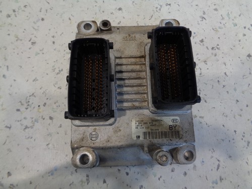 2005 vauxhall corsa 0 - 2005,