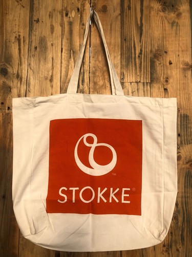 Stokke large reusable - stokke,