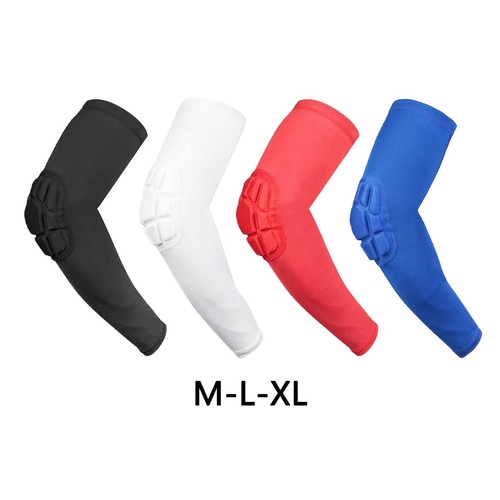 1pc arm sleeve armband elbow - arm,