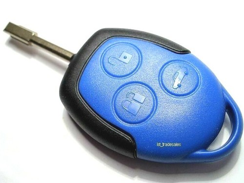 New button remote key - new,