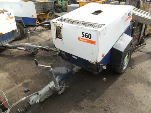 2005 compair c20 tool - 2005, 1