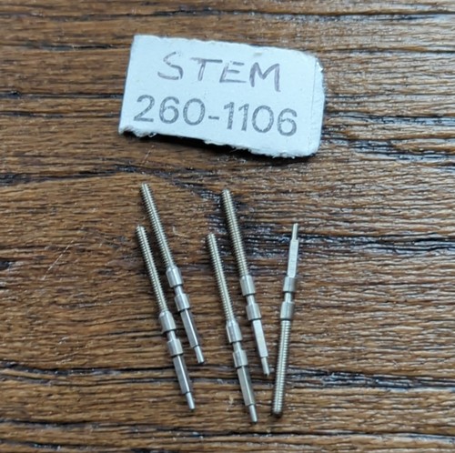 Omega 30t2 260 - omega,