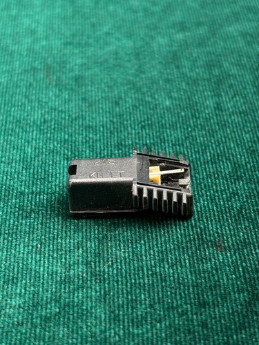 Philips gp215 phono - gp215, cartridge