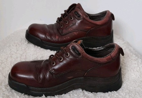 Clarks men gore - clarks, men's