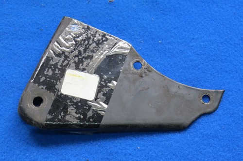 Triumph t100 1959 h - 1959-74, front
