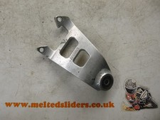 Suzuki GSXR 600 750 SRAD