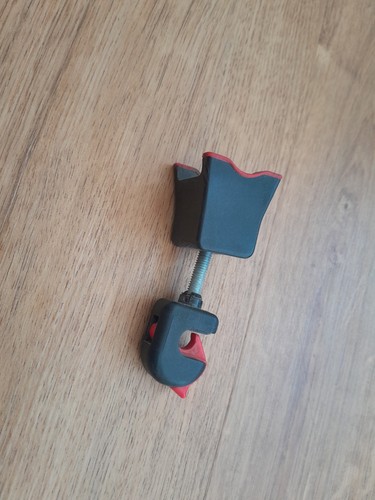 Lascal buggy board pin and - pin,