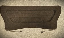 Renault Clio Mk4 2012-2019