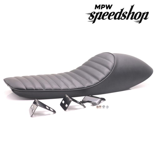 Universal flat hump - flat,