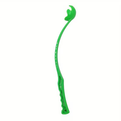 Pet ball launcher dog - pet, training