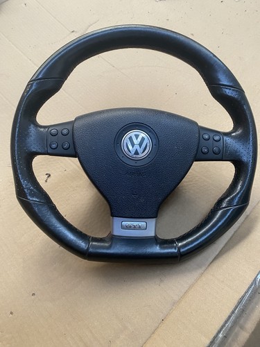 Mk5 golf gti edition - golf,
