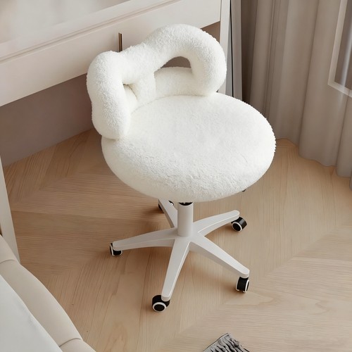 Adjustable dressing table - adjustable,