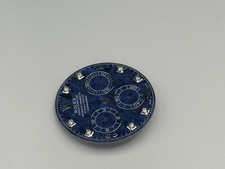 Rolex Daytona 116520 116500