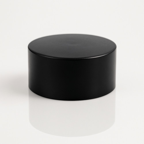 Abs dwv cap socket available - abs, -available