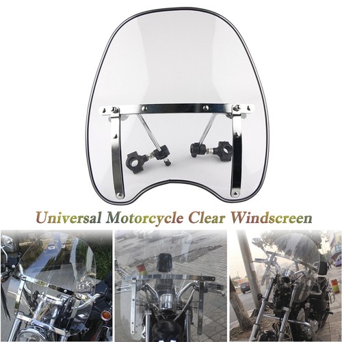 Fit 1 handlebar - fit, 1"
