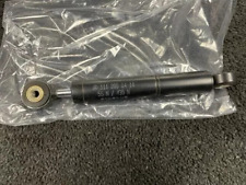 MERCEDES W202 S202 W124 S124 AUX FAN BELT DAMPER GENUINE 1112000214