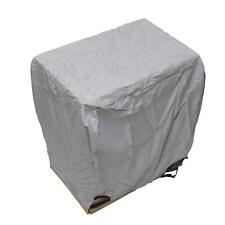 Waterpoof Outboard Motor