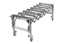 Holzmann RB9A Flexible Roller