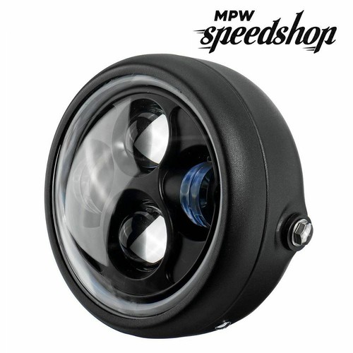 Clear lens universal custom - lens,