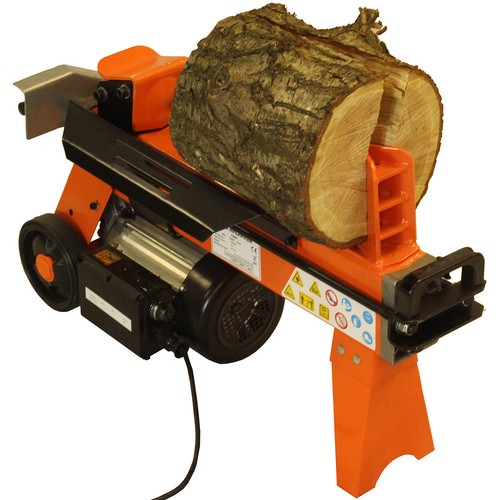 Forest master fm5 lightweight - forest,