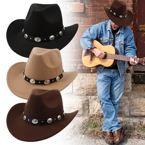 For men women - men/women, cowboy