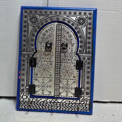 Vintagehandcrafted moroccan - vintagehandcrafted,