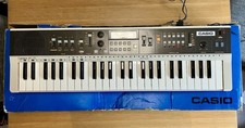 Casio Casiotone MT-70 Vintage