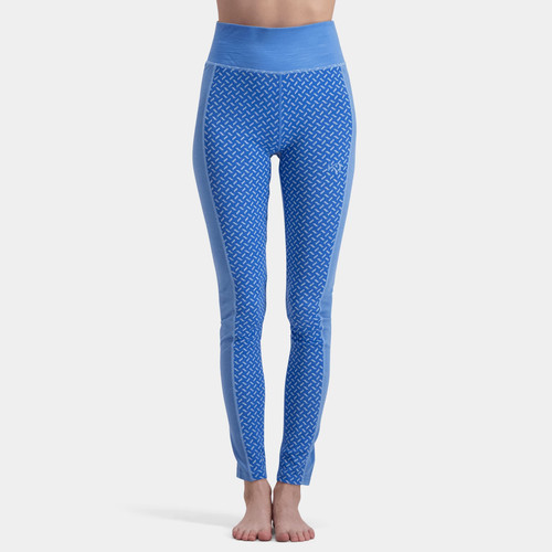 Kari traa lekker - pants,