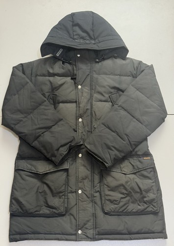 Men woolrich john rich - men’s, &