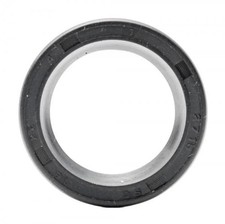GAS GAS KICKSTART SHAFT SEAL
