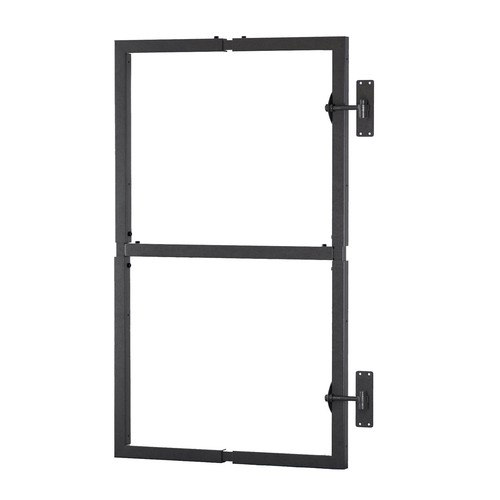 Birkdale gatemate adjustable - birkdale,