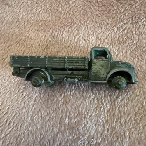 Vintage dinky toys - , for