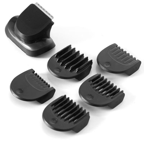 For braun series 7 shaver - for,