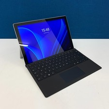 Microsoft Surface Pro 7+