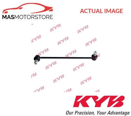 Anti roll bar stabiliser drop - bar,