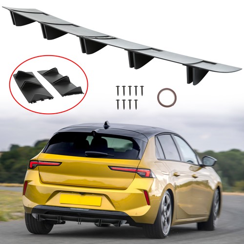 For vauxhall vivaro astra vxr - for,