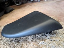 Honda VFR800 Rear Pillion Seat 2014-2021 OEM #VUE