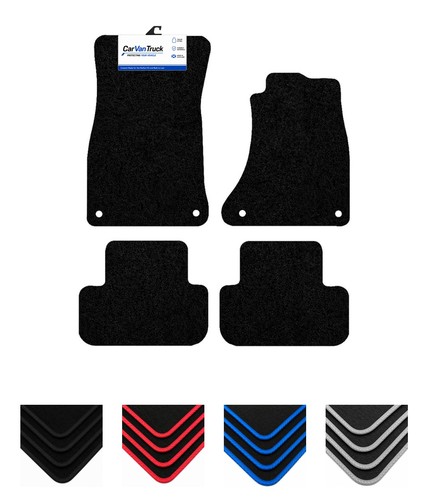 Fits audi s4 - a4,