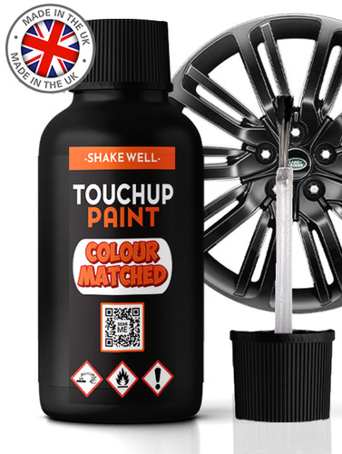 Land range rover gloss black - land,
