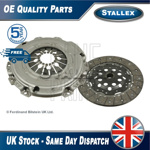 Fits saab vauxhall vectra - saab, 9-3