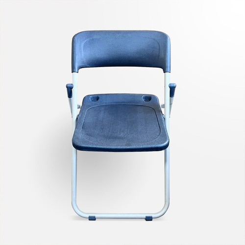 Folding chair classroom - folding,