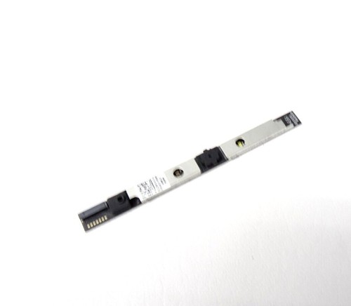 Genuine lenovo v15 ada - genuine, v15-ada