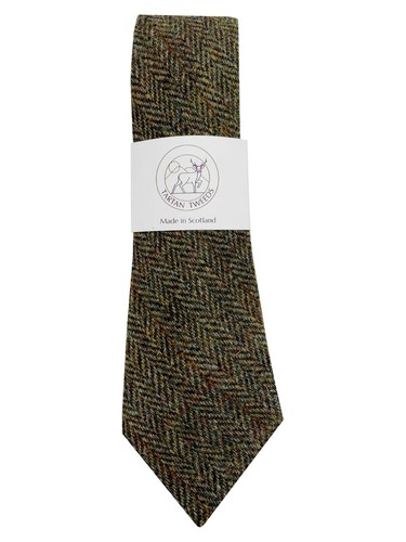 Men harris tweed - men's,