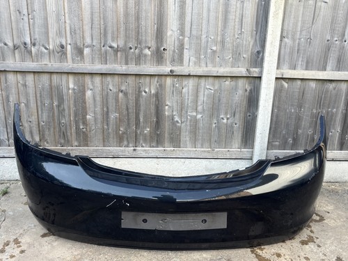 Vauxhall insignia hatch - 14-17,
