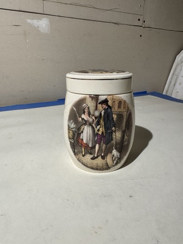 Sandland ware staffordshire - sandland,